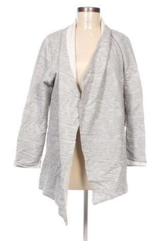 Cardigan de damă Street One, Mărime L, Culoare Multicolor, Preț 52,99 Lei