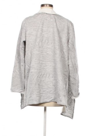 Cardigan de damă Street One, Mărime L, Culoare Multicolor, Preț 52,99 Lei