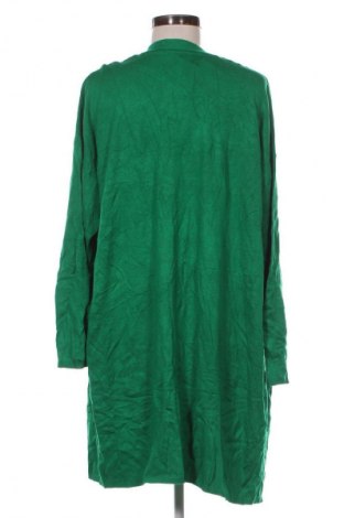 Cardigan de damă Street One, Mărime L, Culoare Verde, Preț 53,99 Lei