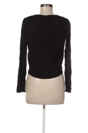Cardigan de damă Street One, Mărime M, Culoare Negru, Preț 47,99 Lei