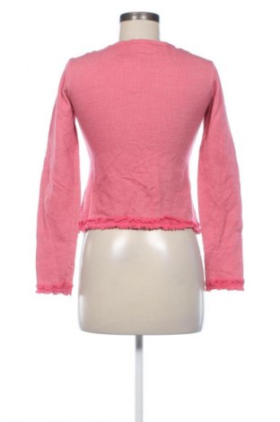 Cardigan de damă Street One, Mărime M, Culoare Roz, Preț 107,89 Lei