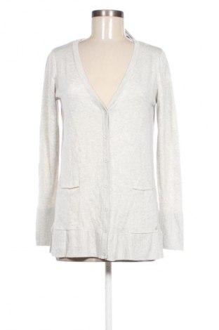 Dámsky kardigán Street One, Velikost S, Barva Šedá, Cena  520,00 Kč
