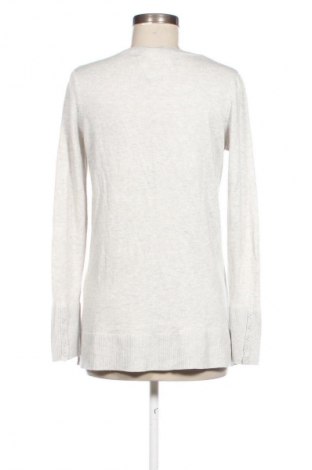 Dámsky kardigán Street One, Velikost S, Barva Šedá, Cena  520,00 Kč