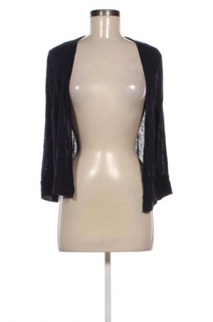 Női kardigán Street One, Méret M, Szín Kék, Ár 19 169 Ft