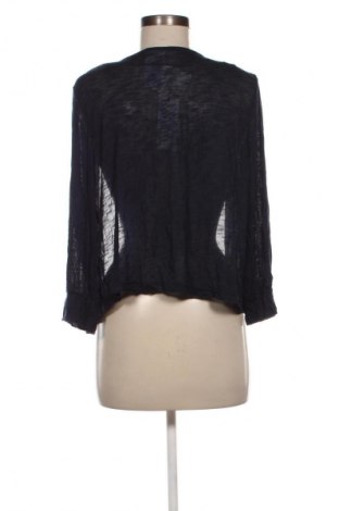 Női kardigán Street One, Méret M, Szín Kék, Ár 19 169 Ft