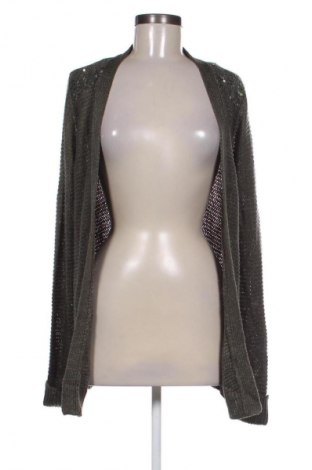 Dámsky kardigán Street One, Velikost S, Barva Zelená, Cena  179,00 Kč