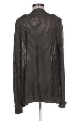 Dámsky kardigán Street One, Velikost S, Barva Zelená, Cena  179,00 Kč