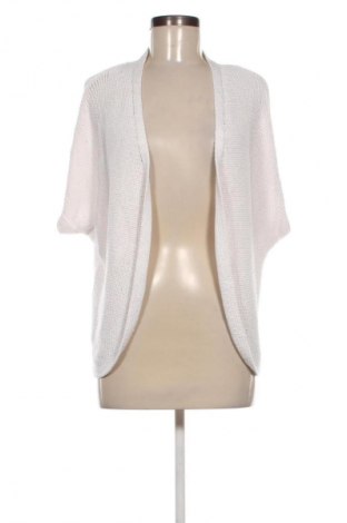 Dámsky kardigán Street One, Velikost XL, Barva Bílá, Cena  379,00 Kč