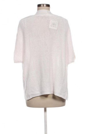 Dámsky kardigán Street One, Velikost XL, Barva Bílá, Cena  379,00 Kč