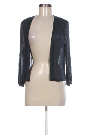 Dámsky kardigán Street One, Veľkosť M, Farba Modrá, Cena  56,95 €