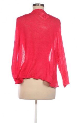 Damen Strickjacke Street One, Größe S, Farbe Rosa, Preis 8,99 €