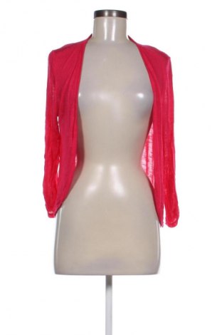 Γυναικεία ζακέτα Street One, Μέγεθος M, Χρώμα Ρόζ , Τιμή 8,99 €