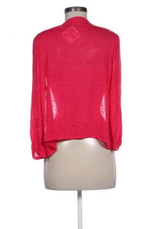 Γυναικεία ζακέτα Street One, Μέγεθος M, Χρώμα Ρόζ , Τιμή 8,99 €