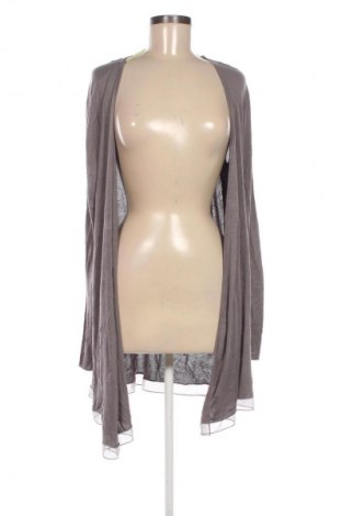 Dámsky kardigán Street One, Veľkosť M, Farba Sivá, Cena  8,95 €