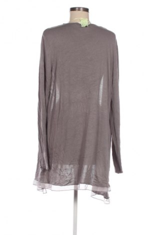 Dámsky kardigán Street One, Veľkosť M, Farba Sivá, Cena  8,95 €