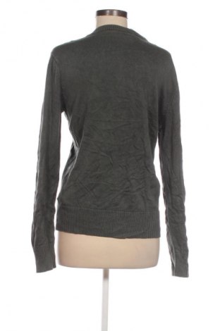 Dámsky kardigán Street One, Velikost L, Barva Zelená, Cena  249,00 Kč