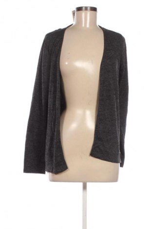 Cardigan de damă Street One, Mărime M, Culoare Gri, Preț 43,99 Lei