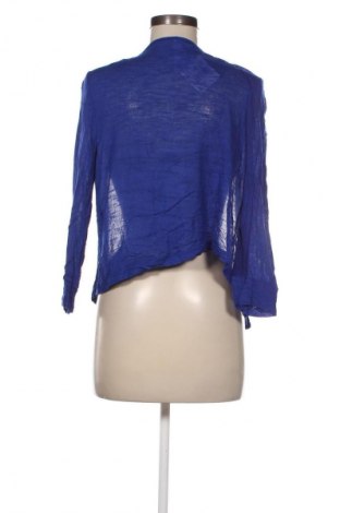 Damski kardigan Street One, Rozmiar S, Kolor Niebieski, Cena 35,99 zł