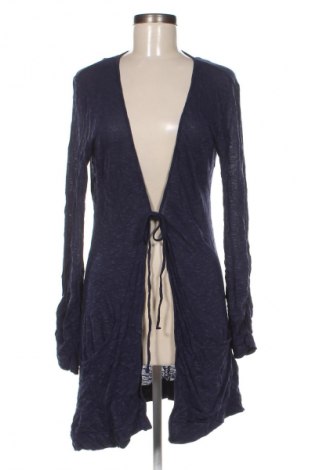 Női kardigán Street One, Méret M, Szín Kék, Ár 3 429 Ft