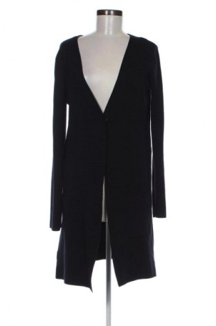 Damski kardigan Strenesse, Rozmiar M, Kolor Czarny, Cena 236,78 zł