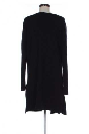 Damski kardigan Strenesse, Rozmiar M, Kolor Czarny, Cena 236,78 zł