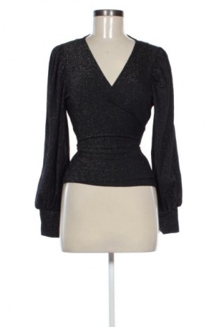 Dámsky kardigán Studio, Velikost M, Barva Černá, Cena  229,00 Kč