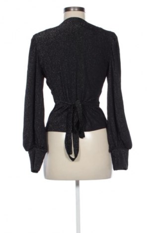 Dámsky kardigán Studio, Velikost M, Barva Černá, Cena  229,00 Kč