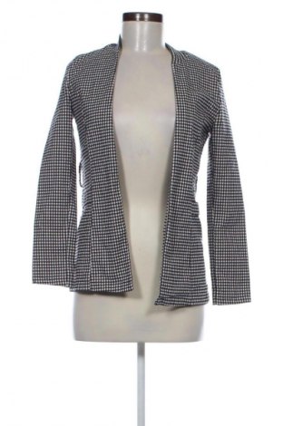 Damen Strickjacke Styled In Italy, Größe S, Farbe Mehrfarbig, Preis € 10,99