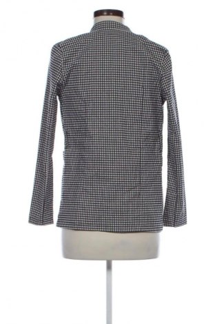 Damen Strickjacke Styled In Italy, Größe S, Farbe Mehrfarbig, Preis € 10,99