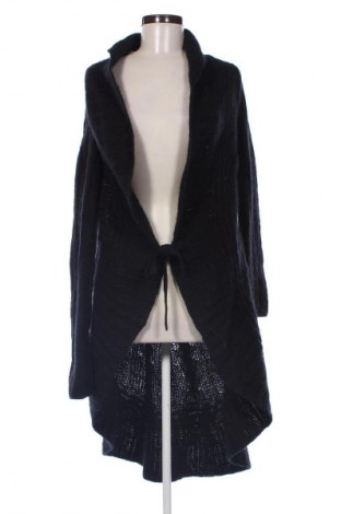 Dámsky kardigán Summum Woman, Veľkosť S, Farba Čierna, Cena  32,00 €