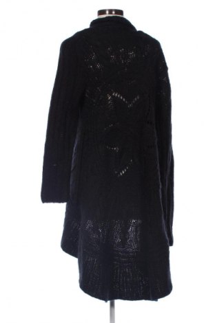 Dámsky kardigán Summum Woman, Veľkosť S, Farba Čierna, Cena  32,00 €