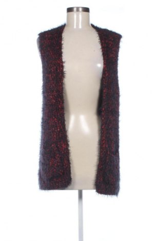 Γυναικεία ζακέτα Sure, Μέγεθος XL, Χρώμα Πολύχρωμο, Τιμή 9,99 €