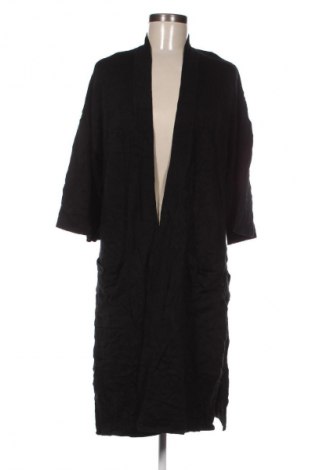 Damski kardigan Sussan, Rozmiar XS, Kolor Czarny, Cena 36,99 zł