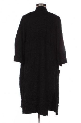 Damski kardigan Sussan, Rozmiar XS, Kolor Czarny, Cena 36,99 zł