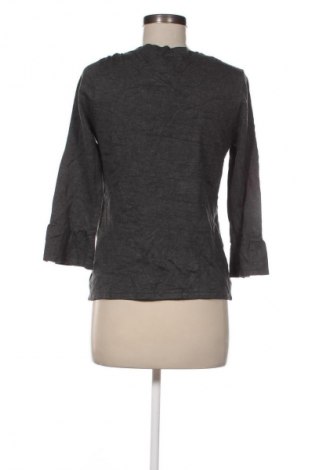 Damen Strickjacke Suzanne Grae, Größe M, Farbe Grau, Preis 9,99 €