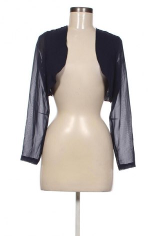 Dámsky kardigán Swing, Velikost M, Barva Modrá, Cena  359,00 Kč