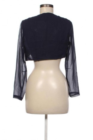 Dámsky kardigán Swing, Velikost M, Barva Modrá, Cena  359,00 Kč