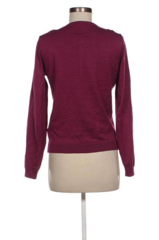 Damen Strickjacke TCM, Größe M, Farbe Lila, Preis € 14,99