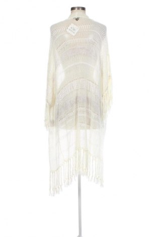 Női kardigán TWINSET, Méret M, Szín Fehér, Ár 30 129 Ft