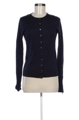 Női kardigán TWINSET, Méret M, Szín Kék, Ár 29 759 Ft