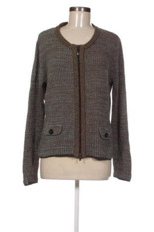 Cardigan de damă Taifun, Mărime M, Culoare Multicolor, Preț 115,99 Lei