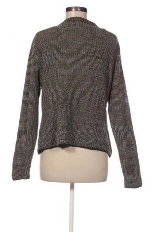 Cardigan de damă Taifun, Mărime M, Culoare Multicolor, Preț 115,99 Lei