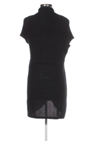 Női kardigán Taifun, Méret L, Szín Fekete, Ár 7 029 Ft