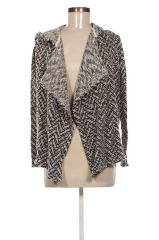 Dámsky kardigán Tally Weijl, Veľkosť M, Farba Viacfarebná, Cena  14,83 €