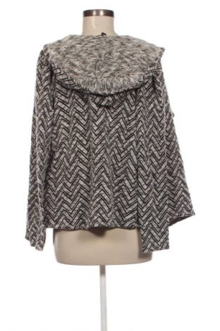 Dámsky kardigán Tally Weijl, Veľkosť M, Farba Viacfarebná, Cena  14,83 €