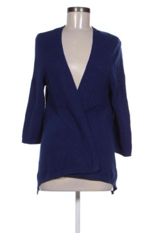 Dámsky kardigán Target, Velikost M, Barva Modrá, Cena  179,00 Kč