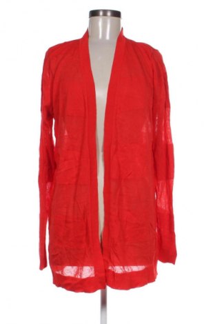 Dámsky kardigán Target, Velikost XL, Barva Oranžová, Cena  189,00 Kč