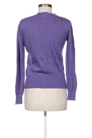 Női kardigán Target, Méret M, Szín Lila, Ár 2 959 Ft