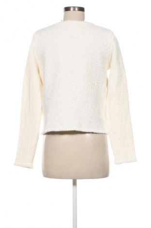 Cardigan de damă Tatuum, Mărime S, Culoare Alb, Preț 111,99 Lei