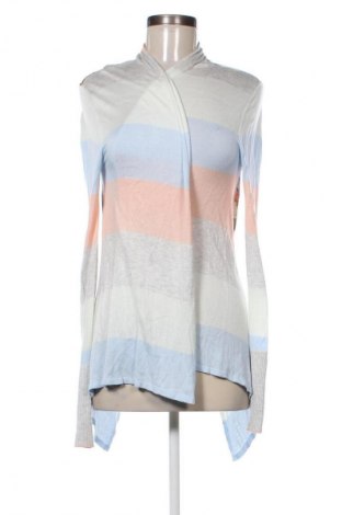 Dámsky kardigán Ted Baker, Veľkosť M, Farba Viacfarebná, Cena  40,20 €